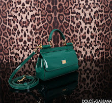 Premium Structured Satchel - Chic Women's Luxury Designer Handbag - NM6965