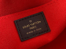 Premium Women's Shoulder Bag - Designer Luxury Fashion Accessory - NM4454