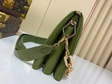 Chic Designer Tote Handbag - Luxury Premium Women's Fashion Bag - NM5384