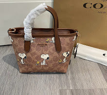 New Luxury Designer Top Handle Bag for Women - Premium Satchel Handbag - NM6632