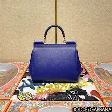 Luxury Mini Crossbody Bag - Women's Premium Designer Fashion - NM6997
