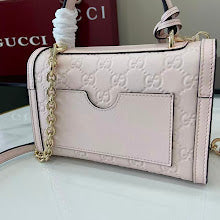Chic Designer Shoulder Handbag - Premium Luxury Women's Style - NM3839