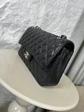 New Luxury Mini Crossbody Bag - Women's Premium Designer Fashion - NM6058
