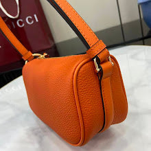 Premium Heritage Tote Bag - Elegant Women's Luxury Designer Style - NM3988