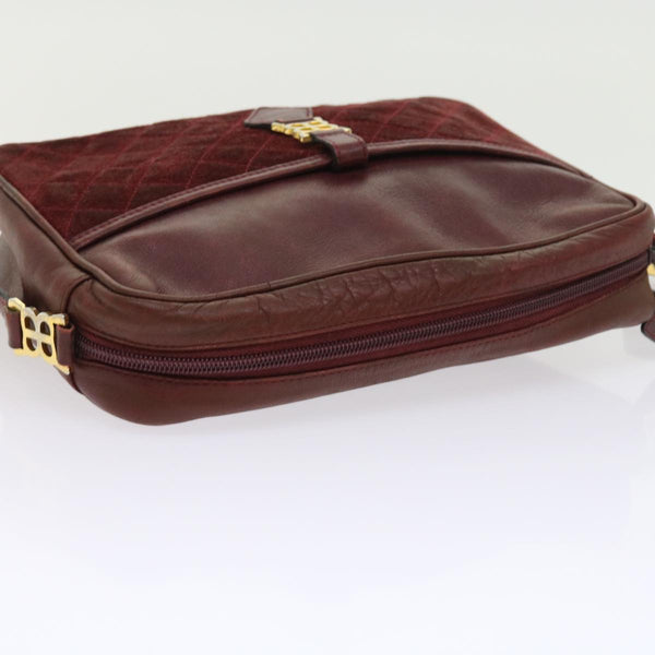 Balenciaga Shoulder Bag — Designer Shoulder Bag