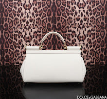 Premium Women's Top Handle Bag - Luxury Designer Satchel Fashion - NM7033