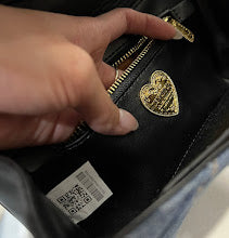 Premium Women's Top Handle Bag - Luxury Designer Satchel Fashion - NM6669