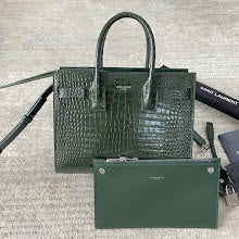 Chic Designer Crossbody Purse - Premium Luxury Women's Style - NM3252