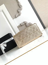New Premium Women's Shoulder Bag - Designer Luxury Fashion Accessory - NM5993