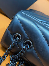 Premium Women's Shoulder Bag - Designer Luxury Fashion Accessory - NM3172
