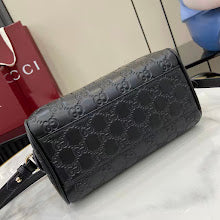 Premium Women's Crossbody Bag - Luxury Designer Fashion Accessory - NM3828