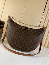 Luxury Designer Shoulder Bag for Women - Premium Fashion Handbag - NM4673