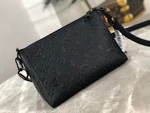 Chic Designer Shoulder Handbag - Premium Luxury Women's Style - NM4193