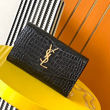 Luxury Designer Shoulder Bag for Women - Premium Fashion Handbag - NM3234