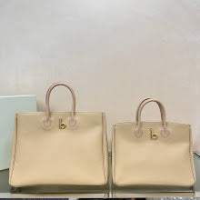 New Luxury Large Tote Bag - Women's Premium Designer Fashion Handbag - NM5710