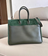 New Luxury Designer Crossbody Bag for Women - Premium Fashion Handbag - NM5644