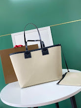 New Premium Leather Shoulder Bag - Elegant Women's Designer Handbag - NM5812