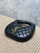 Premium Signature Crossbody - Chic Women's Luxury Designer Bag - NM3225