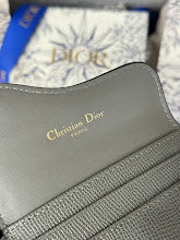 Chic Designer Shoulder Handbag - Premium Luxury Women's Style - NM7506