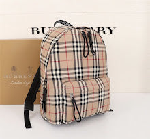 Luxury Canvas Tote Bag - Women's Designer Premium Fashion - NM5556