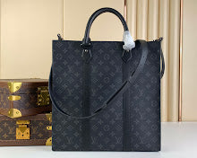 Designer Heritage Top Handle Bag - Premium Luxury Women's Fashion - NM4591