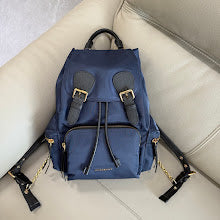 New Luxury Structured Shoulder Bag - Women's Premium Designer Fashion - NM5899