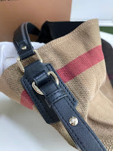 New Premium Monogram Tote Bag - Elegant Luxury Women's Designer Handbag - NM5748