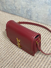 Designer Monogram Crossbody - Luxury Women's Premium Fashion Bag - NM3396