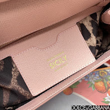 Luxury Structured Shoulder Bag - Women's Premium Designer Fashion - NM7016