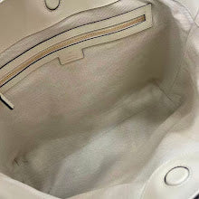 Chic Designer Satchel Bag - Luxury Women's Top Handle Handbag - NM3859