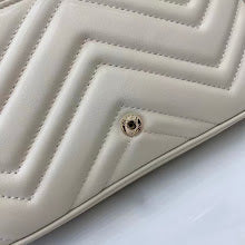 Chic Designer Shoulder Handbag - Premium Luxury Women's Style - NM3875