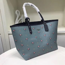New Premium Women's Crossbody Bag - Luxury Designer Fashion Accessory - NM6425