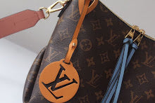 Luxury Mini Crossbody Bag - Women's Premium Designer Fashion - NM4224