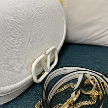 Premium Women's Shoulder Bag - Designer Luxury Fashion Accessory - NM2835