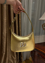 Luxury Structured Shoulder Bag - Women's Premium Designer Fashion - NM7131