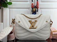 Chic Women's Designer Tote - Luxury Premium Handbag Style - NM4148
