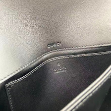 Premium Structured Satchel - Chic Women's Luxury Designer Handbag - NM3867