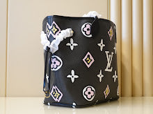Designer Heritage Top Handle Bag - Premium Luxury Women's Fashion - NM4875