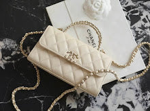 New Luxury Structured Shoulder Bag - Women's Premium Designer Fashion - NM6273