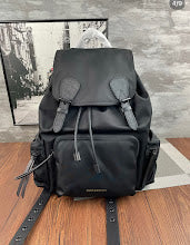 New Premium Heritage Tote Bag - Elegant Women's Luxury Designer Style - NM5878