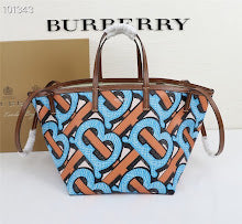Luxury Designer Top Handle Bag for Women - Premium Satchel Handbag - NM5542