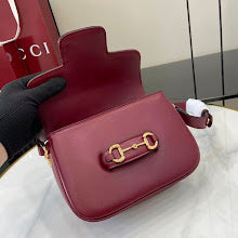 Chic Women's Crossbody Handbag - Luxury Premium Designer Style - NM3885