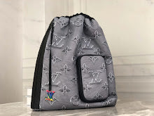 Luxury Large Tote Bag - Women's Premium Designer Fashion Handbag - NM5436
