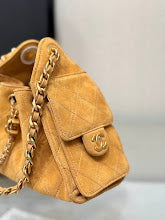 New Premium Women's Crossbody Bag - Luxury Designer Fashion Accessory - NM6206