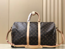 Chic Designer Tote Handbag - Luxury Premium Women's Fashion Bag - NM4962