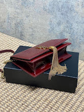 Chic Women's Crossbody Handbag - Luxury Premium Designer Style - NM3759