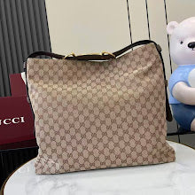 Premium Top Handle Shopper - Luxury Women's Designer Style Bag - NM3864