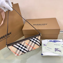 Premium Monogram Tote Bag - Elegant Luxury Women's Designer Handbag - NM5600