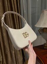Premium Top Handle Shopper - Luxury Women's Designer Style Bag - NM7125