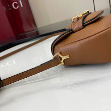 Chic Women's Crossbody Handbag - Luxury Premium Designer Style - NM3952